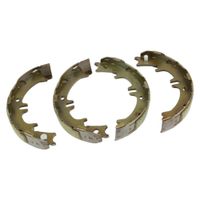 product-compare-62426529