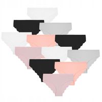 product-compare-59228895