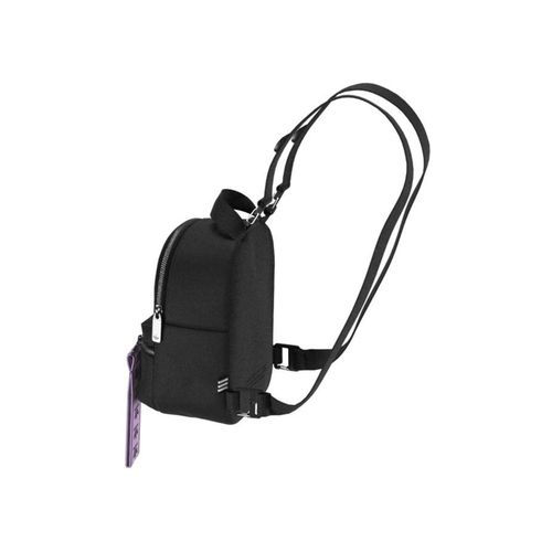 PLECAK ADIDAS BP MINI FL9616 na Arena.pl