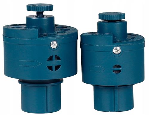 OSTRZAŁKA DO WIERTEŁ 3-16 MM ADAPTER +2x GŁOWICA ELEKTRYCZNA DO na Arena.pl