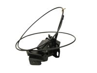 ZAMEK DRZWI TYŁ PRAWY GÓRA RENAULT MASTER OPEL MOVANO NISSAN NV400 2010-