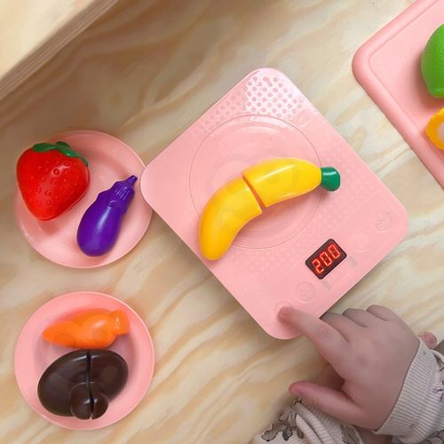 ZLEWOZMYWAK KUCHNIA KRAN FUNKCJA PUSZCZANIA WODY ZLEW MYCIA NACZYŃ WOOPIE na Arena.pl