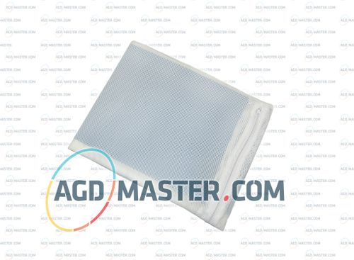 WORWO SDP01AB na Arena.pl