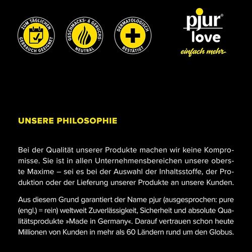 Żel-Pjur Woman After You Shave Spray 100 Ml na Arena.pl