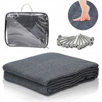 product-compare-60571991