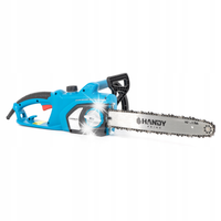 Piła elektryczna HANDY Prime GTP 2240 QT 4.8kg
