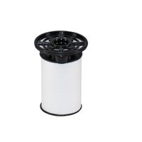 FILTR PALIWA DO PEUGEOT Boxer III 2023 2024 2025 2026