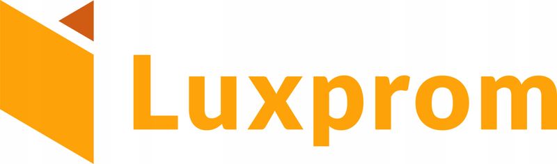 Encyklopedia dla dzieci ilustrowana nauka zabawa rozwój Odkrywaj świat Duża zdjęcie 2