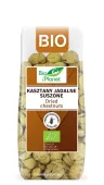 Kasztany Jadalne Suszone Bezglutenowe BIO 200 g - BIO Planet