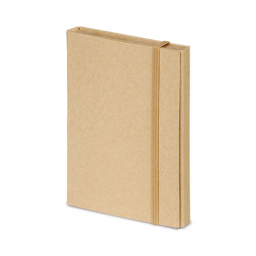 EKO Notes z długopisem ELIOT Twój grawer gratis na Arena.pl