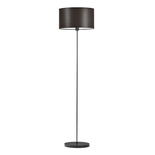 Lampa stojąca WERONA na Arena.pl