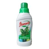 nawóz do zamiokulkasów mineralny płynny 0,5l florovit