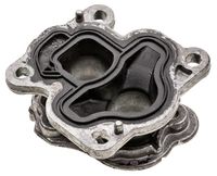 Łącznik gaźnika Husqvarna 135 140 435 440 NZ646