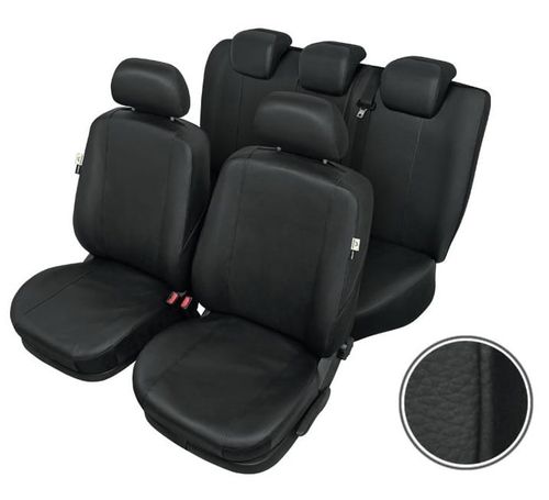 Pokrowiec na tylną kanapę Practical MLR na Arena.pl