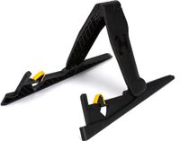 Statyw do gitary akustycznej elektrycznej uniwersalny Hercules GS200B