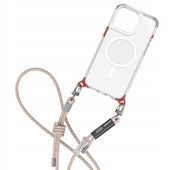 Smycz do telefonu nylon
