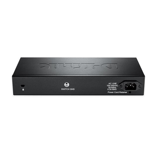 dgs-1210-10/e na Arena.pl