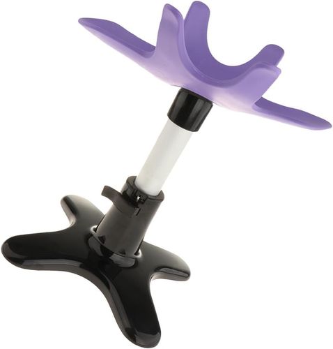 UŻYWANE Stół do pielęgnacji psów perfk do groomingu małych i średnich psów na Arena.pl