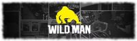 Torba rowerowa na kierownice WILDMAN GS9 Czarny