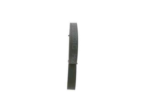 PASEK MICRO-V 7DPK1884 7PK1884 BOSCH na Arena.pl