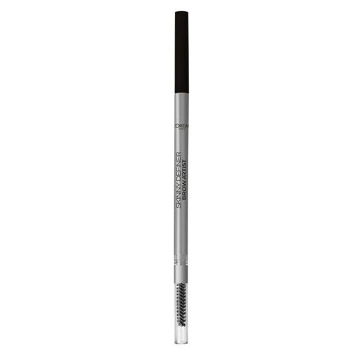 L'OREAL Infaillible Brows 1.0 Ebony na Arena.pl