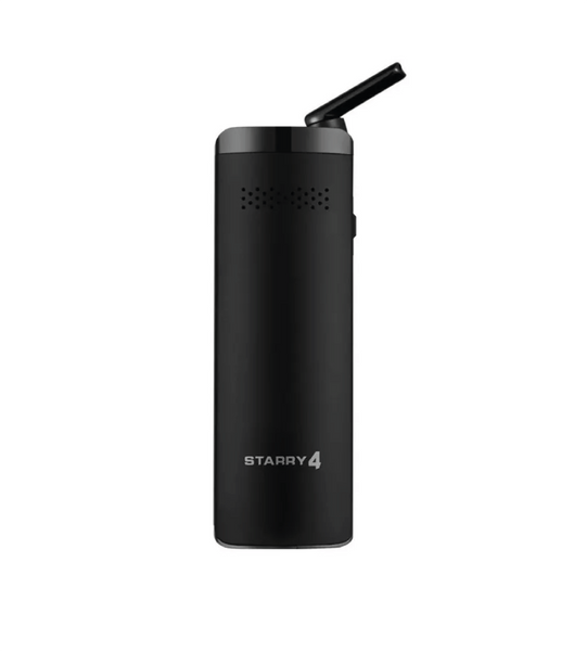 X-Max Starry 4.0 waporyzator przenośny zdjęcie 3
