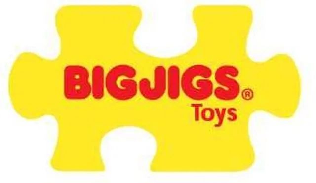 Łamacz Kodów - Gra Logiczna Mastermind - BigJigs Toys zdjęcie 9