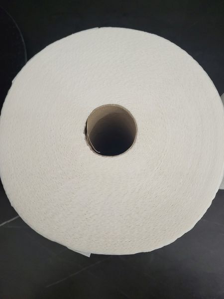 PAPIER TOALETOWY JUMBO CELULOZA 100mb/2. zdjęcie 2