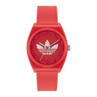 Zegarek Unisex Adidas AOST23051 (Ø 38 mm)