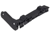 ŚLIZG/MOCOWANIE ZDERZAKA PRZEDNIEGO PRAWA AUDI A8 D3 2007 2008 2009 2010