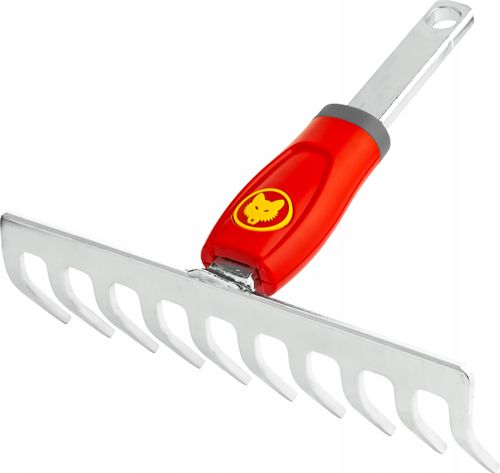 WOLF GARTEN GRABIE 19CM DS-M 19 na Arena.pl