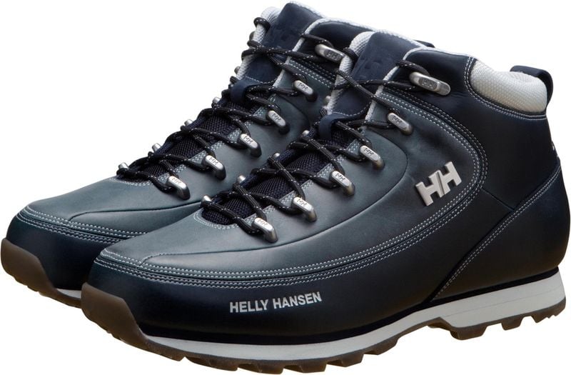 Helly Hansen męskie buty zimowe THE FORESTER 10513-597 44 zdjęcie 3