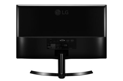 LG 27' 27MP68HM-P LED IPS HDMI na Arena.pl