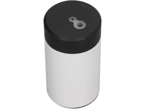 Pompka próżniowa do żywności worków próżniowych na Arena.pl