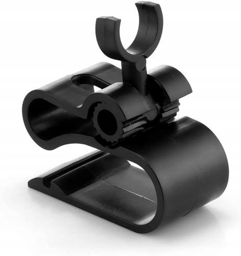 MIKROFON ZEWNĘTRZNY WTYK 2,5mm DO RADIA LAPTOPA JVC PIONEER SONY MOTOROLA na Arena.pl