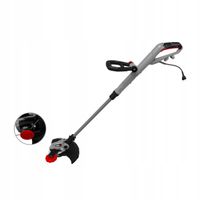 Dedra DED8695 Podkaszarka elektryczna 550W 30 cm