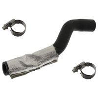 Wąż powrotny do oleju silnikowego Citroen Xsara Picasso 2004 2005 2006 2007