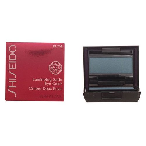 Cień do Oczu Shiseido na Arena.pl