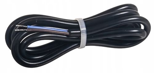 STEROWNIK REGULATOR TERMOSTAT POKOJOWY T-4.2 BEZPRZEWODOWY TYGODNIOWY TECH na Arena.pl