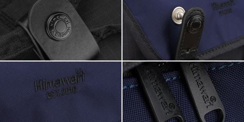 himawari plecak 188l-4350 86 na Arena.pl