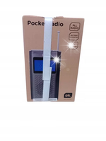 Radio OK. ORF 130