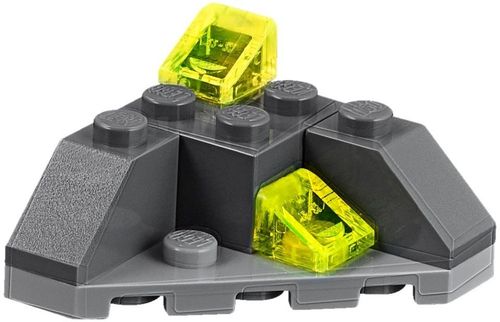 LEGO Polska Creator Robot-odkrywca na Arena.pl