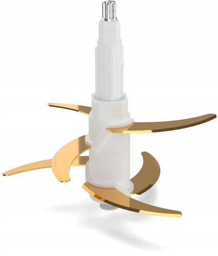 ELEKTRYCZNY ROZDRABNIACZ SIEKACZ DO WARZYW ŻYWNOŚCI SENCOR 2,7L 800W na Arena.pl