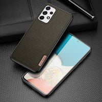 ETUI DO GALAXY A73 DUX DUCIS FINO CASE