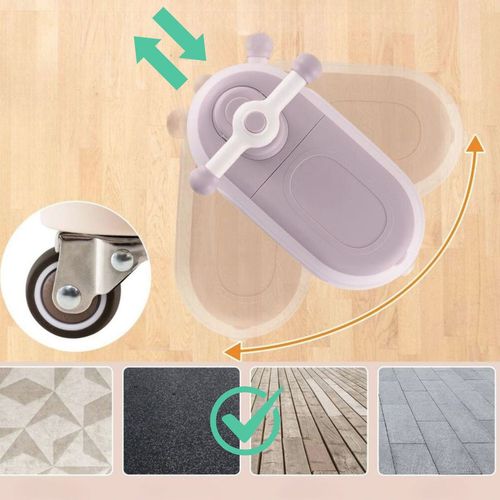 jeździk dla maluszków Misiek na Arena.pl