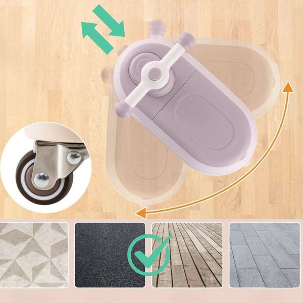 jeździk dla maluszków Misiek zdjęcie 5