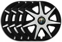 KOŁPAKI 15'' ALFA ROMEO - 166 156 147 159 MiTo RNM