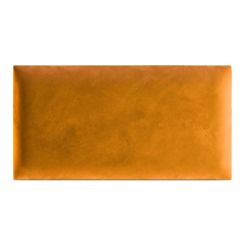 PANELE ŚCIENNE TAPICEROWANE 60cm x 30cm MAGIC VELVET 2288 na Arena.pl