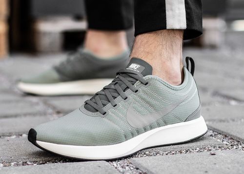 Nike Dualtone Racer (922170-002)41 na Arena.pl