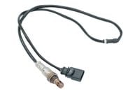Sonda lambda do AUDI A3 Sportback VW Passat B8 1.4